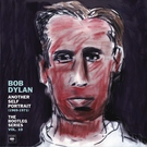 Bob Dylan - Alberta #3 (Alternate Version, Self Portrait) (Alternate Version, Self Portrait)
