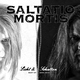 Saltatio Mortis - Wachstum &uuml;ber alles