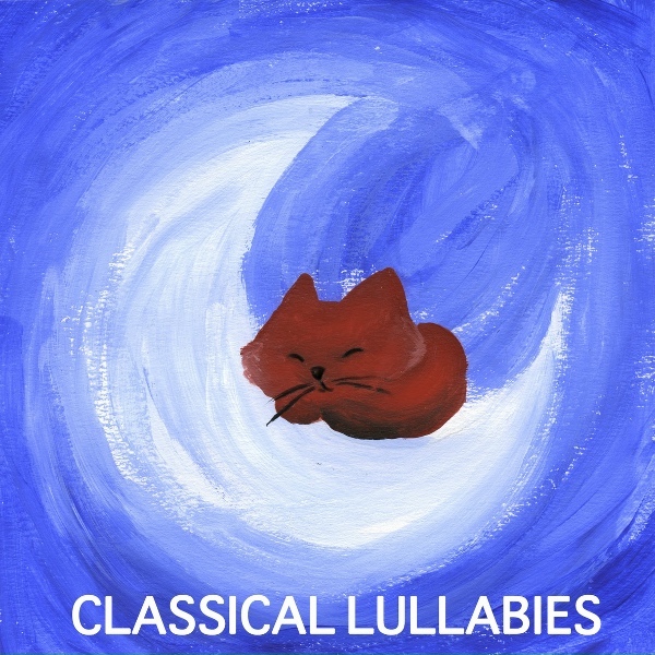 Classical Lullabies Relaxing Piano Music - Grieg Solveig's Song from Peer Gynt Suite n2
