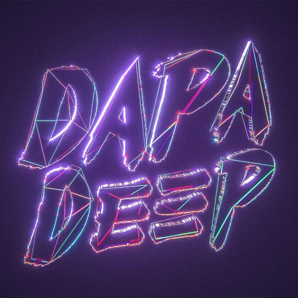 Dapa Deep - I Need