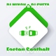 DJ Mixon, DJ Sveta - Fasten Seatbelt