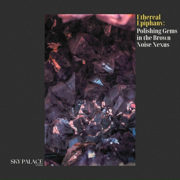 Sleep Music - Nominal Insight You Hold
