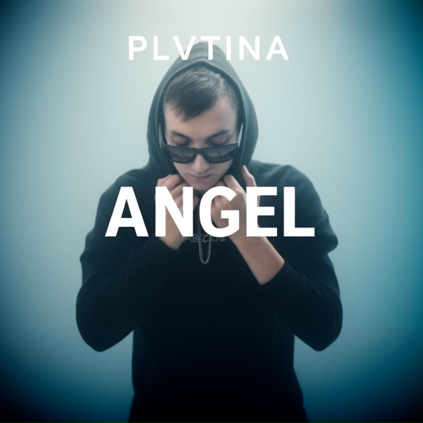 PLVTINA - Angel