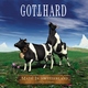 Gotthard - Immigrant Song