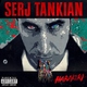 Serj Tankian - Ching Chime