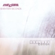 The Cure - The Final Sound