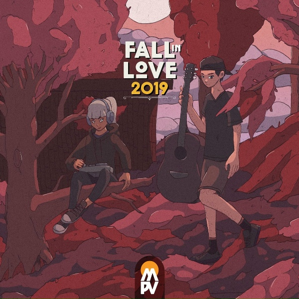 HM Surf - broke