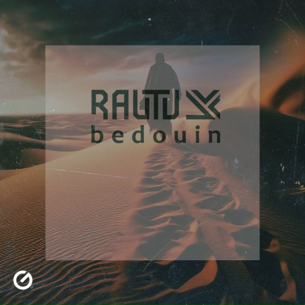 Rautu - bedouin