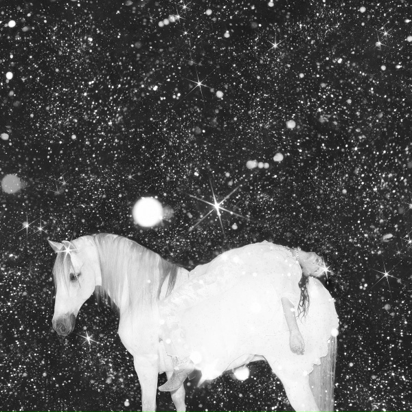 Black Lips - The Concubine