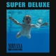 Nirvana - Come As You Are