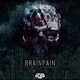 Brainpain - Killzone (Original Mix) (Original Mix)