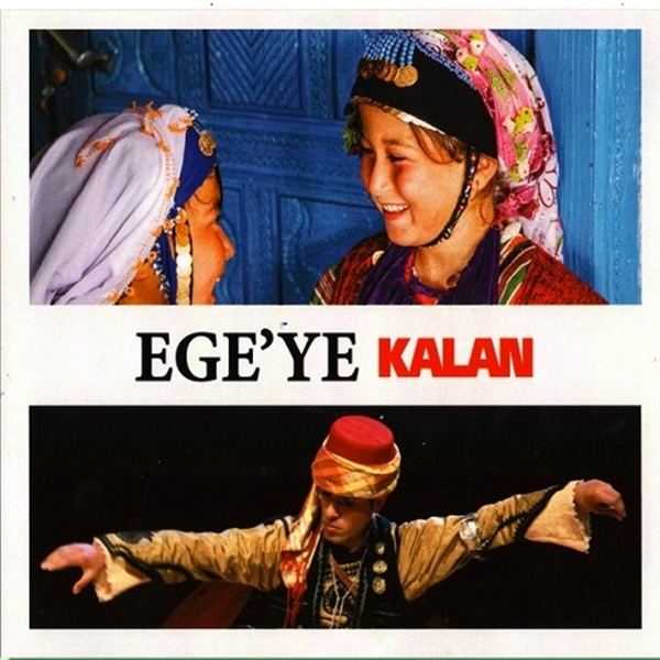Mecaz - Saniyem