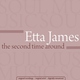 Etta James - Don't Cry Baby (Remastered) (Remastered)