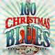 Mabel Scott - Boogie Woogie Santa Claus