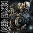 Iced Earth - Ten Thousand Strong