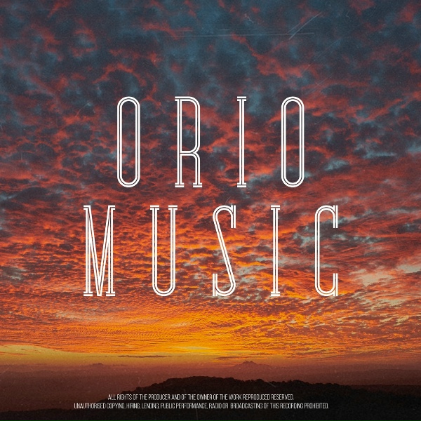 Orio Music