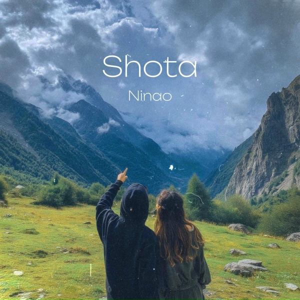 Shota - Ninao