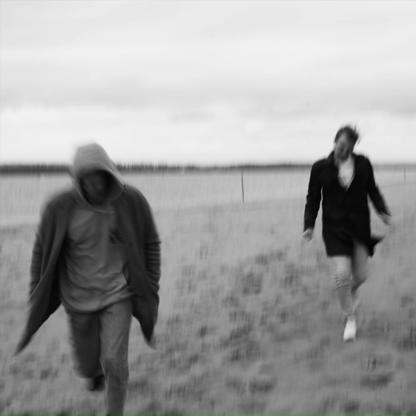 VODOPADY - Огни