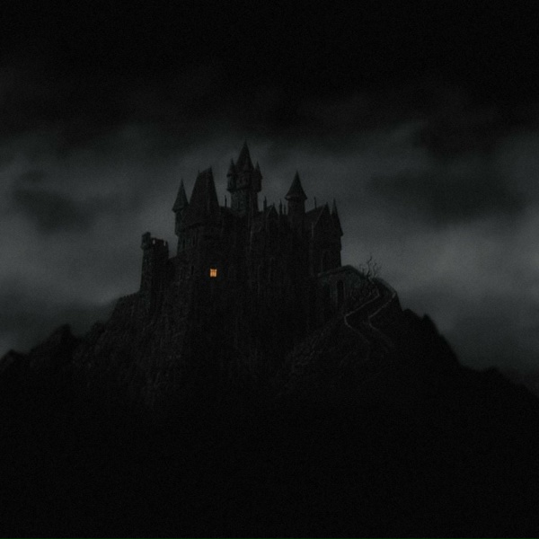 Plimar - Not Acceptance