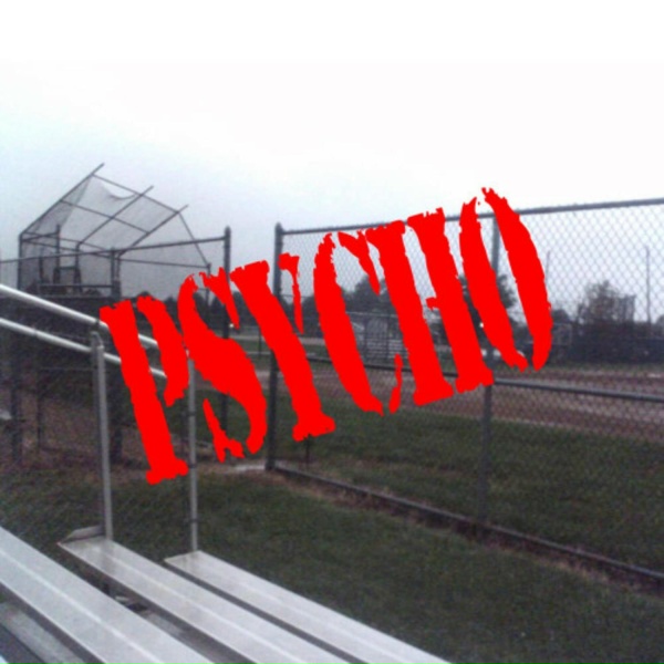 WHITENER, AQUAKEY, harumatsui9600 - psycho