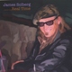 James Solberg - Gotta Play My Blues