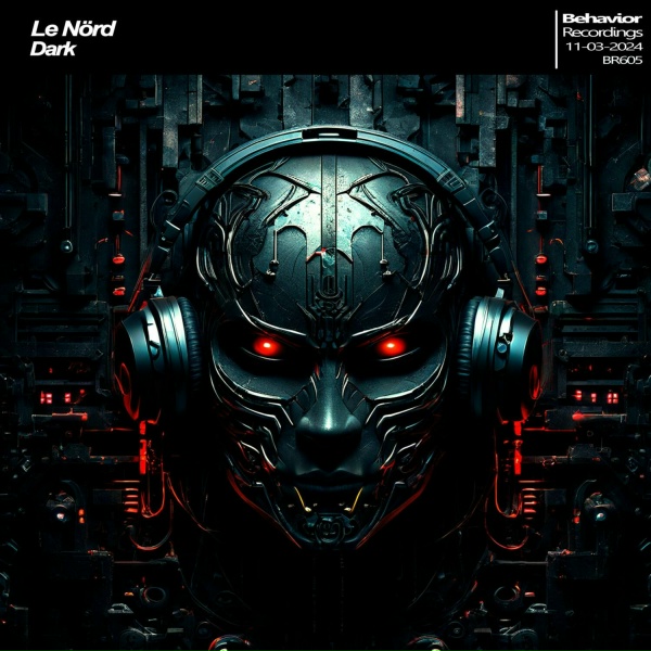Le Nord - Dark
