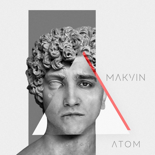 MAKVIN feat. Mulan - Давай Танцевать