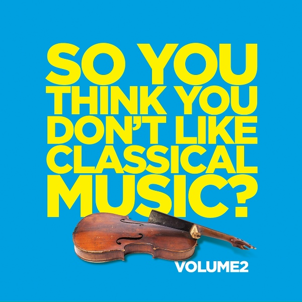 The Sixteen, Harry Christophers - Allegri: Miserere