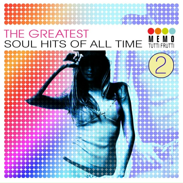 Tina Turner - Shake A Tail Feather