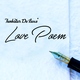 Funkstar De Luxe - Love Poem (PDQ Club Mix) (PDQ Club Mix)