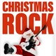 Fall Out Boy - Yule Shoot Your Eye Out