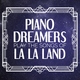 Piano Dreamers - City of Stars