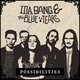 Ida Bang & The Blue Tears