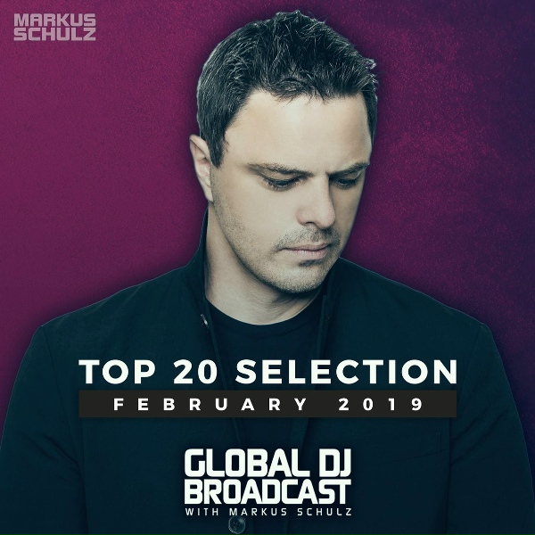 Markus Schulz, Dakota - Searching