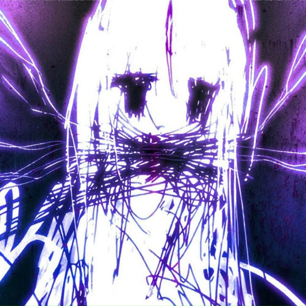 Iwakura, Yatomi - close eyes