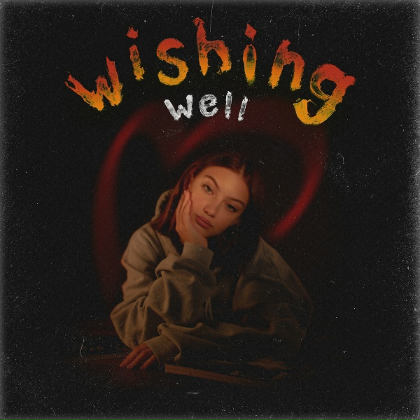 Fable - Wishing Well