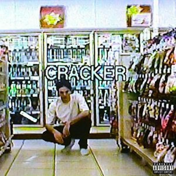 BONES - BrokenTrees