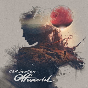 Celldweller - How Little I Must Know