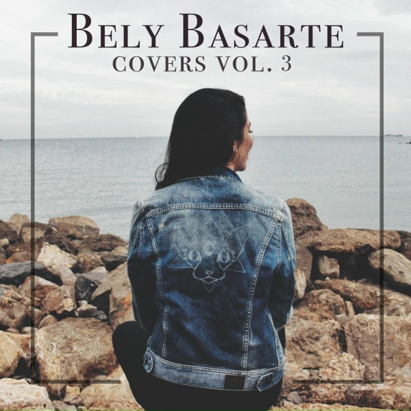 Bely Basarte - Issues