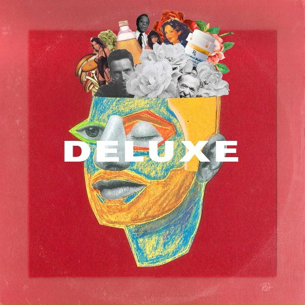 Marc E. Bassy - Drip