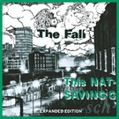 The Fall - My New House (Mark's Rough Mix)