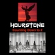 Hourstone - Counting Down to 2