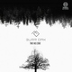 Burr Oak - Time Has Come