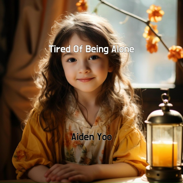 Aiden Yoo - Night Swim Trailer At