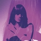 Antony & The Johnsons - Hope There's Someone (Live) (Live)