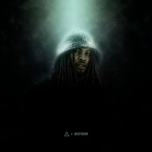 Flosstradamus, Mayhem feat. Waka Flocka Flame - Back Again