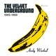 The Velvet Underground, Nico - Venus In Furs