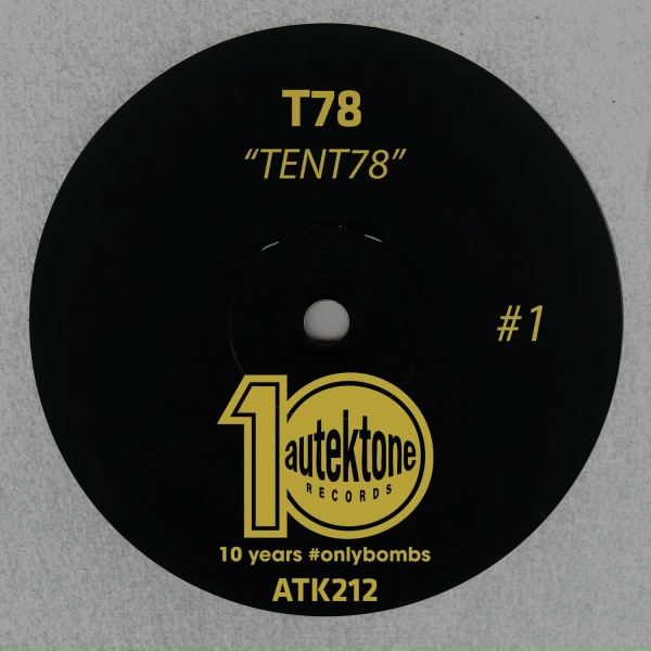 T78 - Tornado