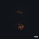 Mereba feat. 6LACK - Heatwave