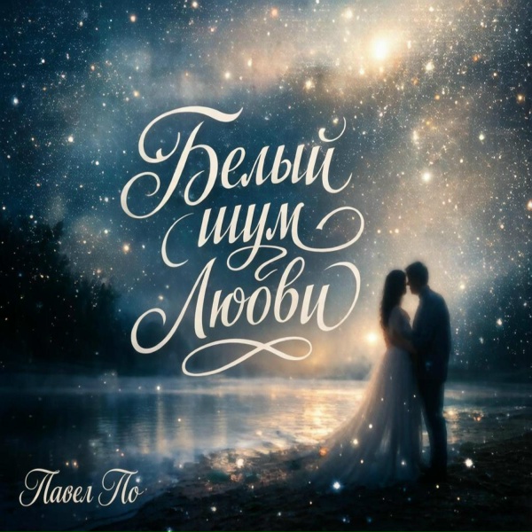 Павел По - СПРАЙТЫ Кавер
